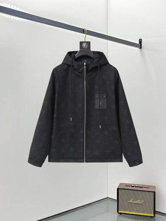Picture of Louis Vuitton Jackets _SKULVM-3XL55tx0131934